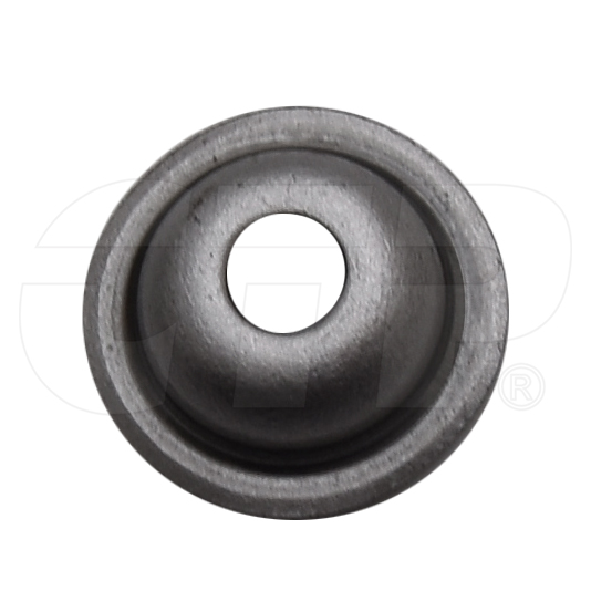 1990701 Brake-cover for CATERPILLAR