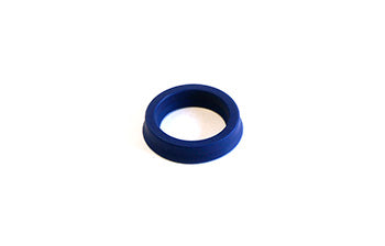 215866 U-cup