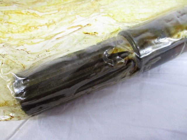 36330-80110 Shaft