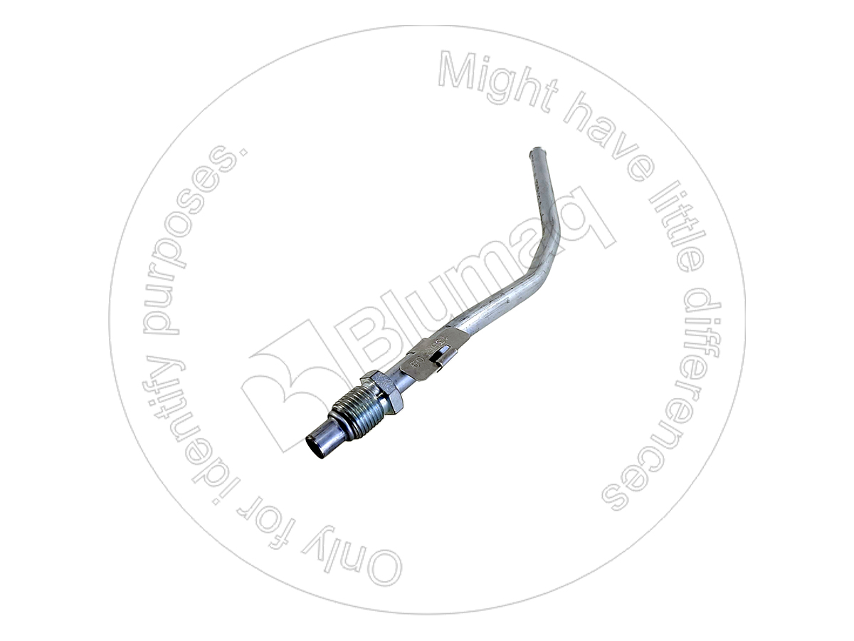 VO11999014 Tube for VOLVO