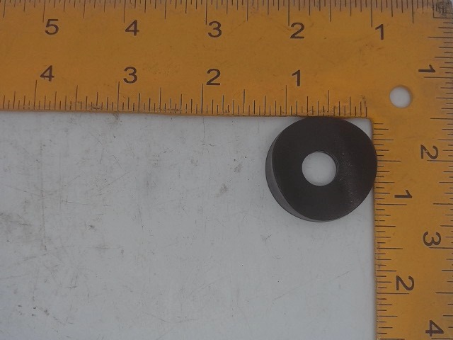 1759361 AGCO Saddle-tube