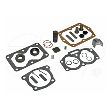 4W9492 Repair Kit for CATERPILLAR