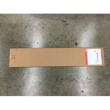 4376196 CUMMINS Oil Cooler Repair Kit