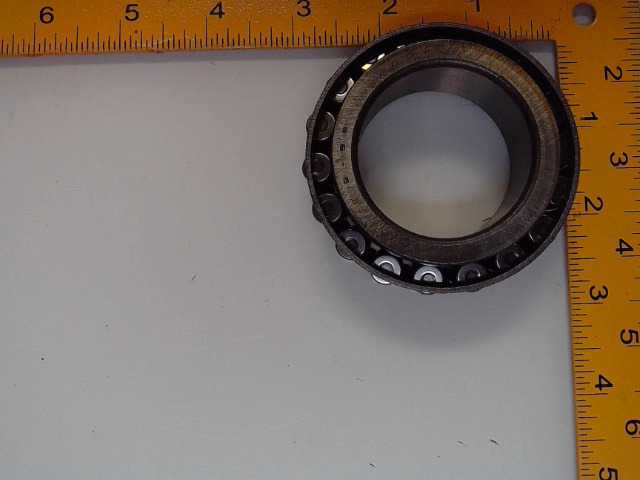 22664X Bearing for AGCO