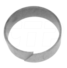 7J9885 Ring Wear for CATERPILLAR
