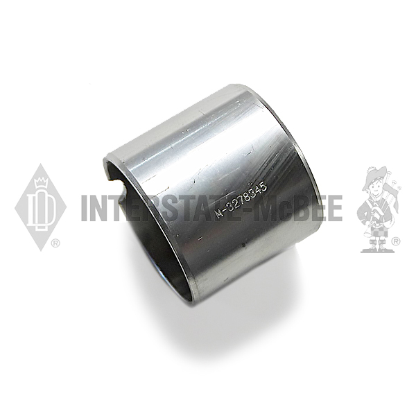 3278345 Bushing - 1