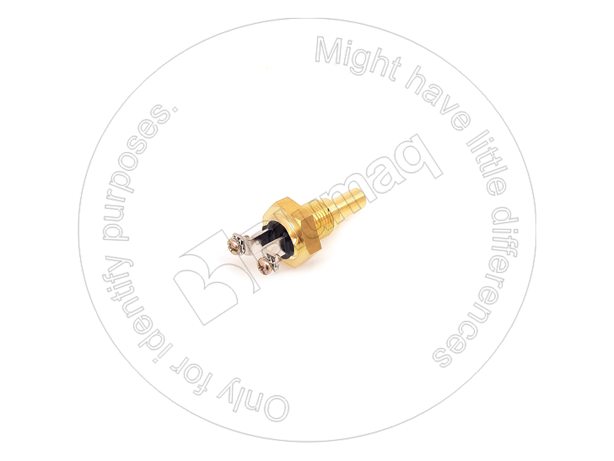 112-4009 Temperature Sensor