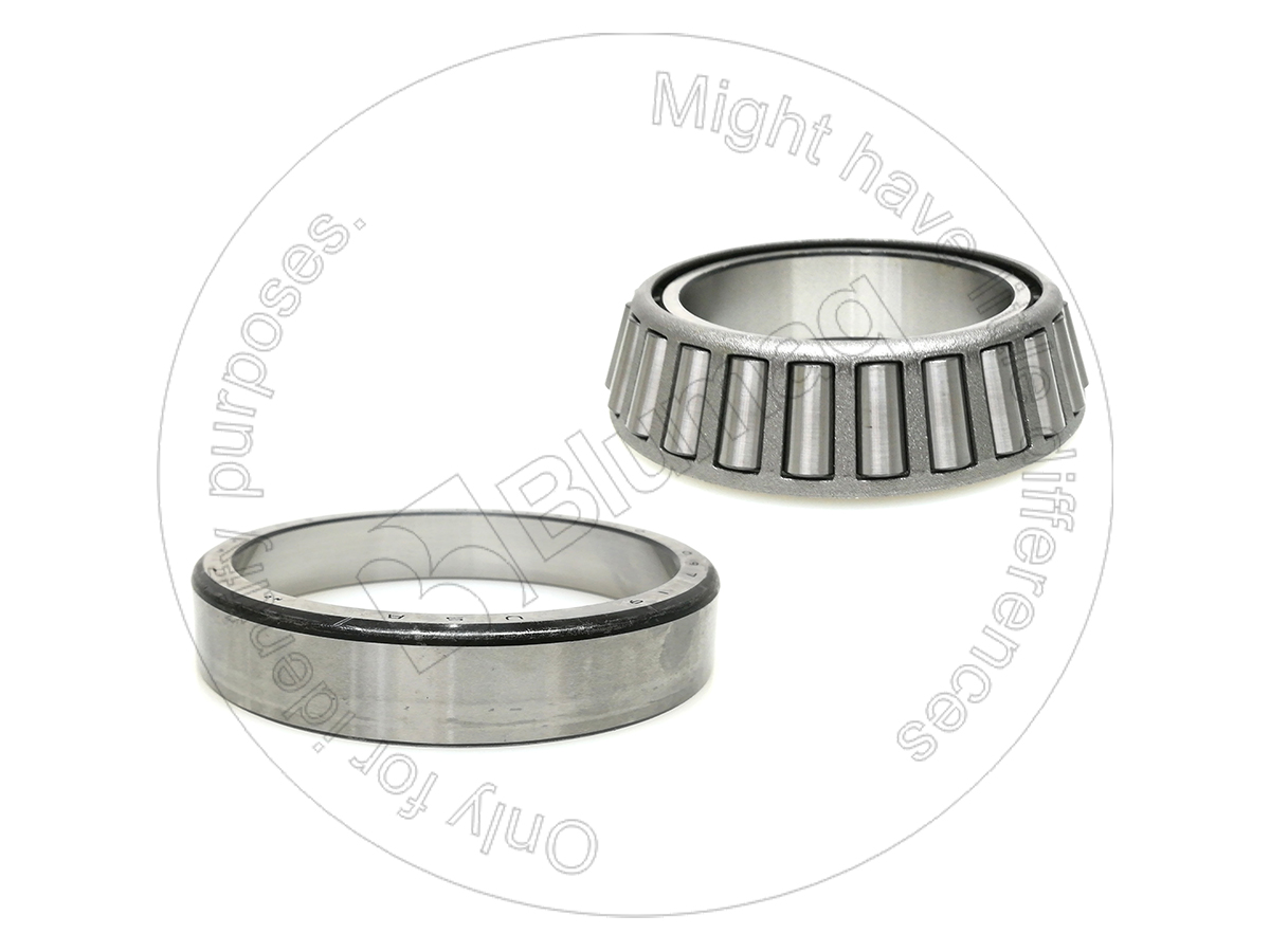 VOE184109 Roller Bearing for VOLVO