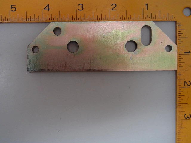 703-2692 Bracket for CUB CADET