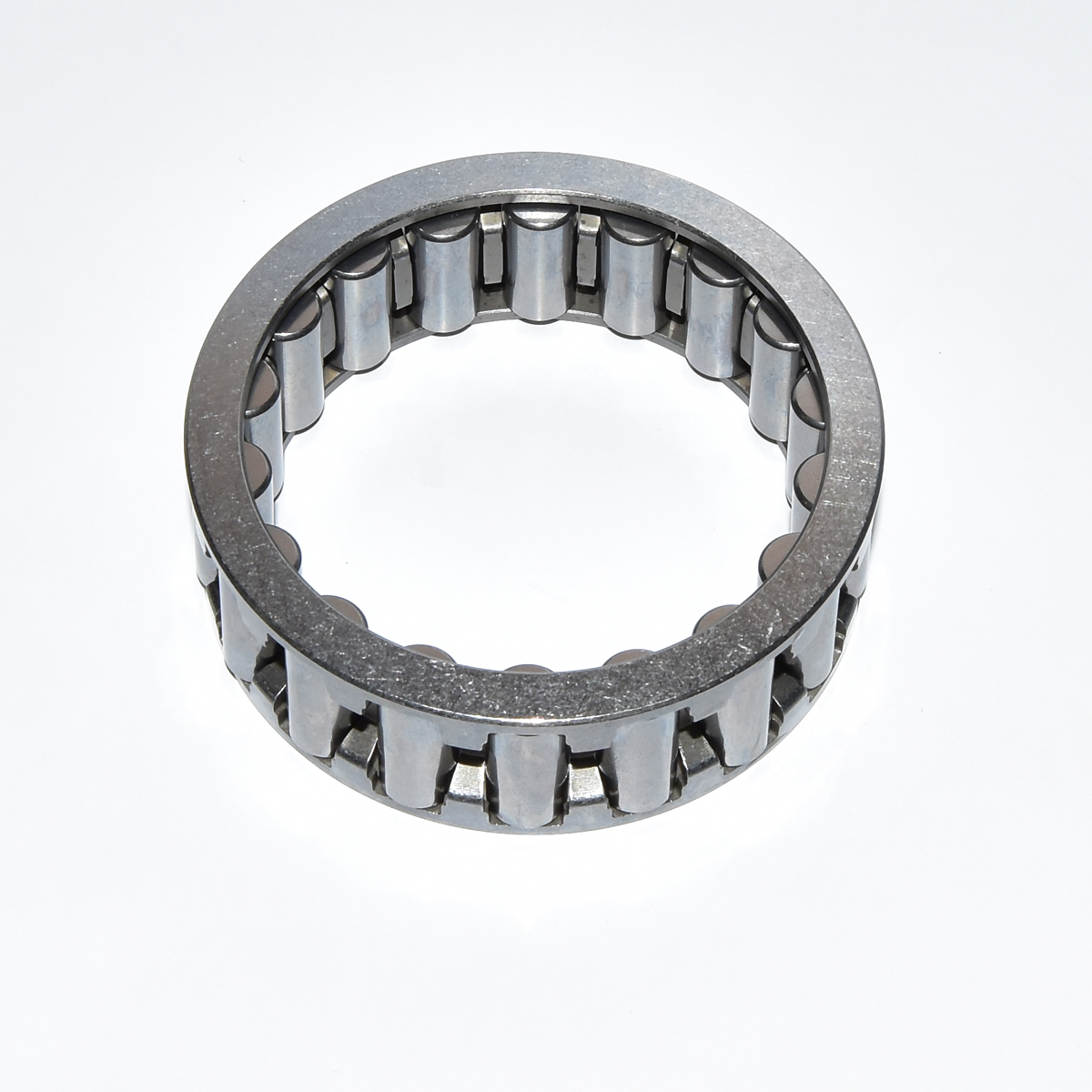 1994583 Bearing As-needle Bearing for CATERPILLAR