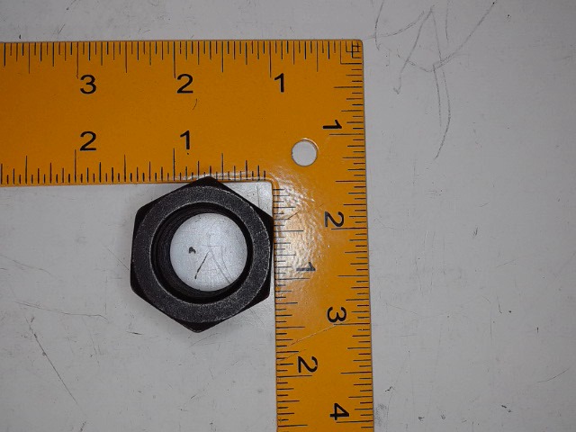 30-3289443 Nut for AGCO