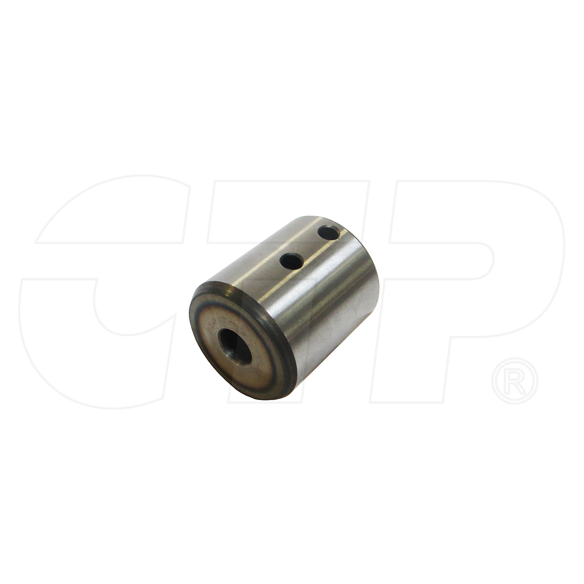 0941509 Shaft-planetary for CATERPILLAR