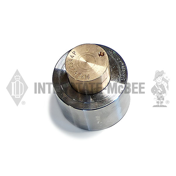 M-2827944RK Kit - Pin & Roller - Injector for INTERSTATE MCBEE