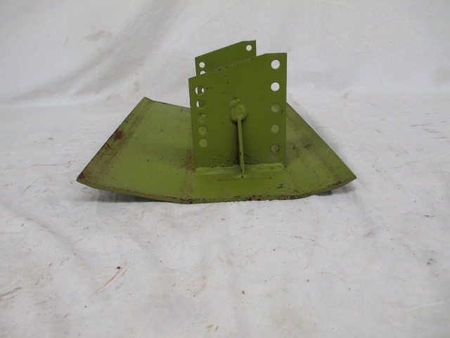 330-10948 Shoe for GEHL MANITOU