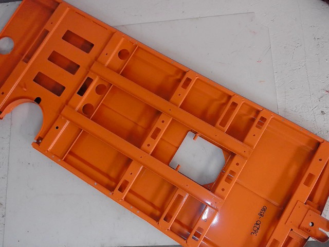 36230-83310 Plate