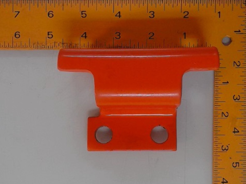 K5647-33150 Stay/rh Case for KUBOTA