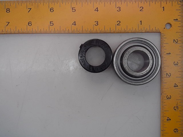 A-RA014RR-P Bearing for JOHN DEERE