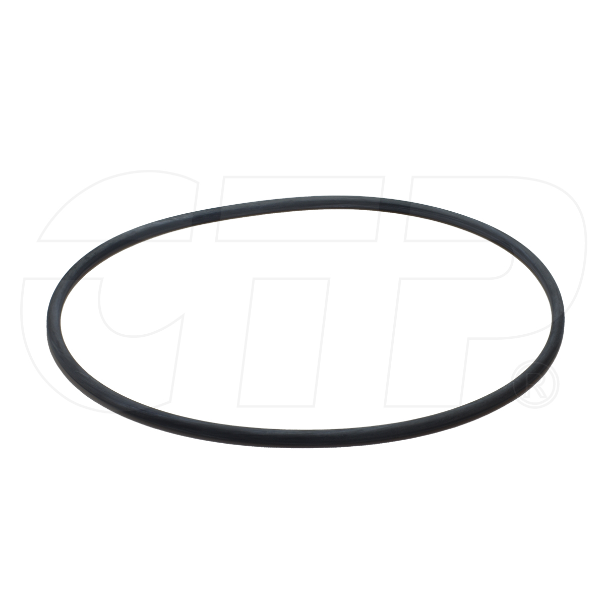 502-33-91120 O Ring for KOMATSU