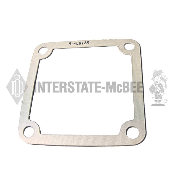 M-4L8128 Gasket for INTERSTATE MCBEE