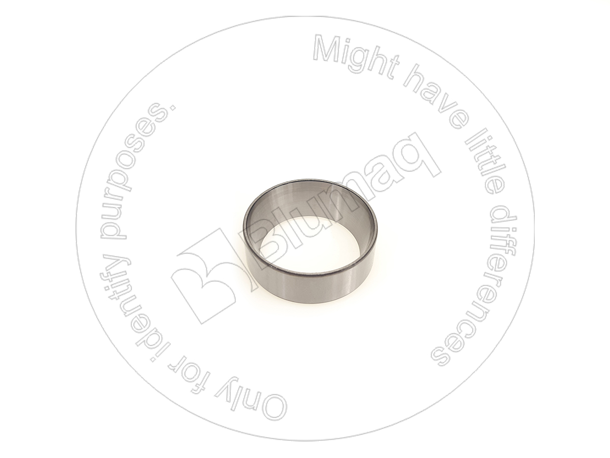 9W-2110 Bearing Cup for BLUMAQ