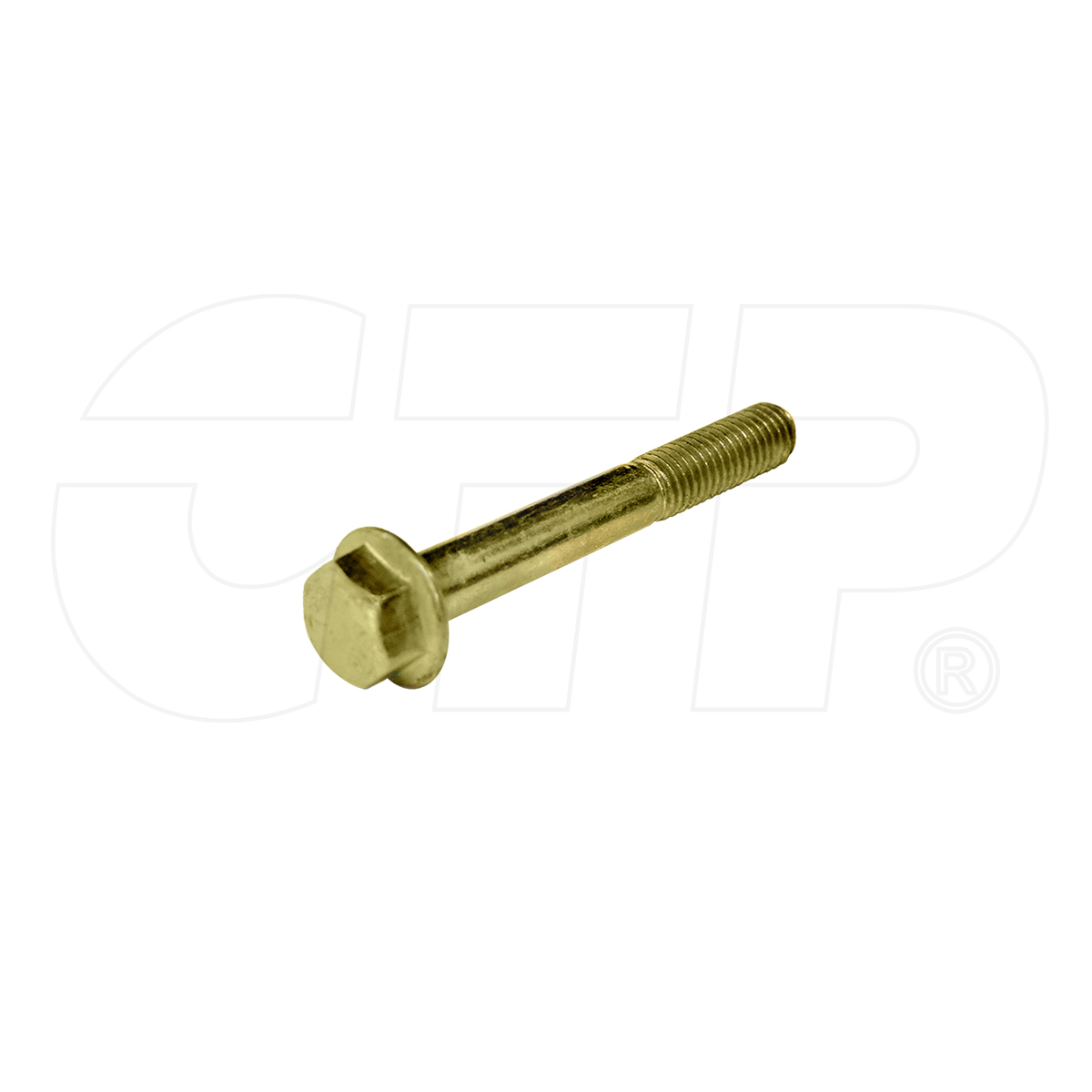 01435-00860 Bolt for KOMATSU