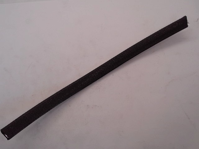 77700-00157 Seal for KUBOTA