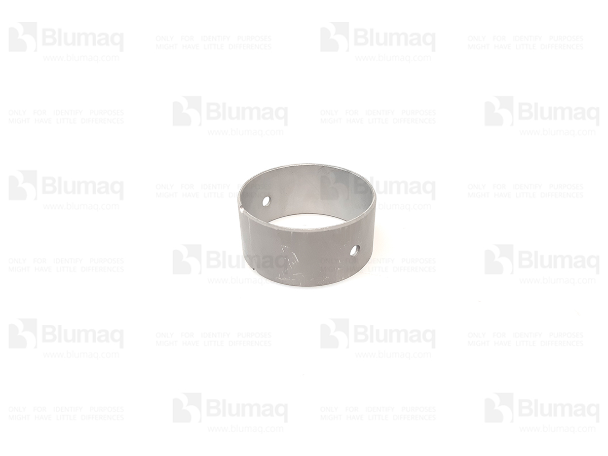 6210-21-1491 Camshaft Bearing