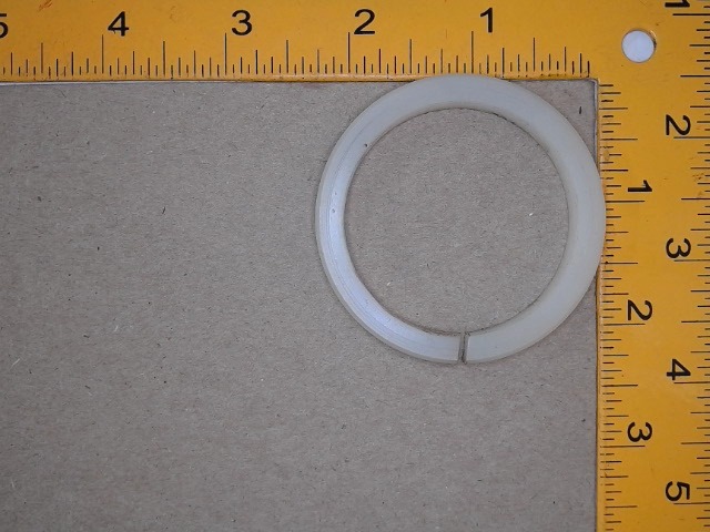 700706870 for CUB CADET