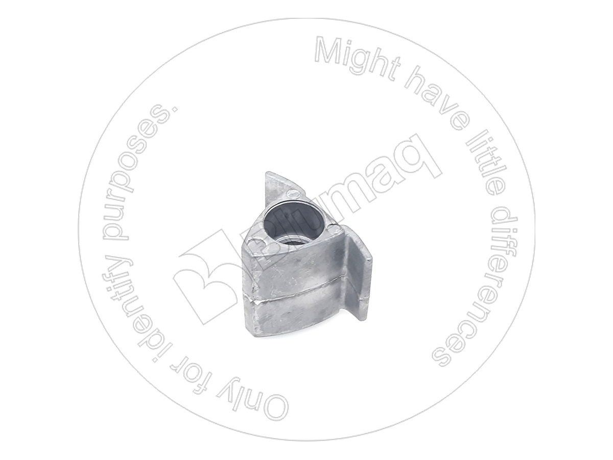 351-4126 Insert for CATERPILLAR
