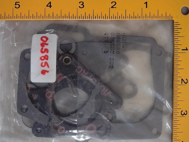 065856 Kit for GEHL MANITOU