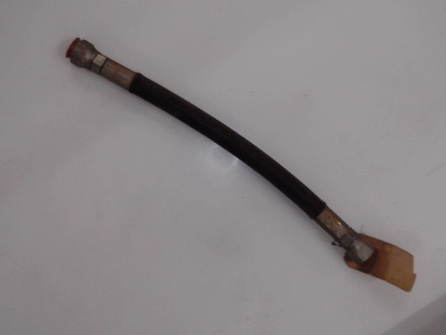 170-32877 Hose for GEHL MANITOU