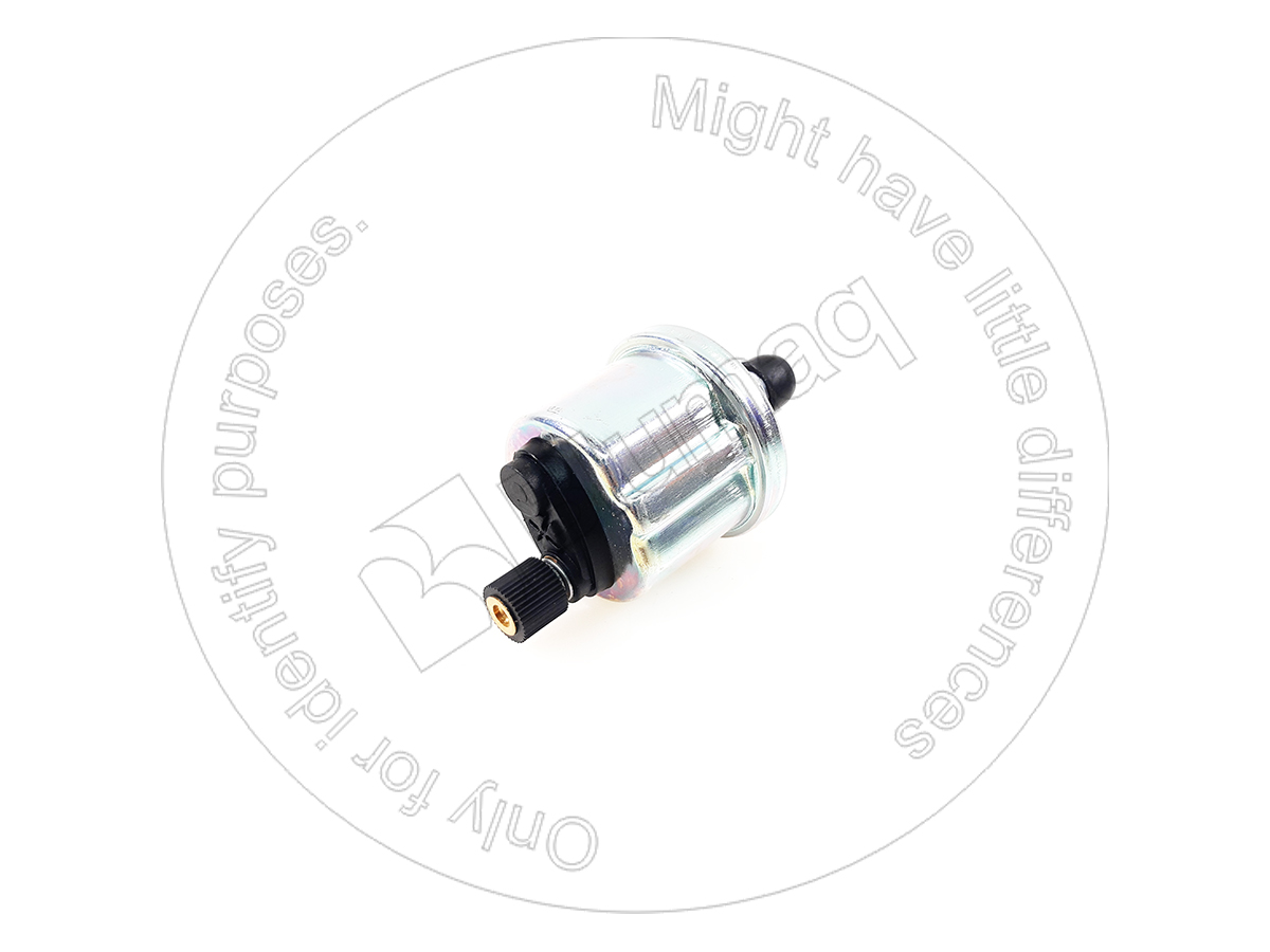 9X-1124 Sensor for BLUMAQ