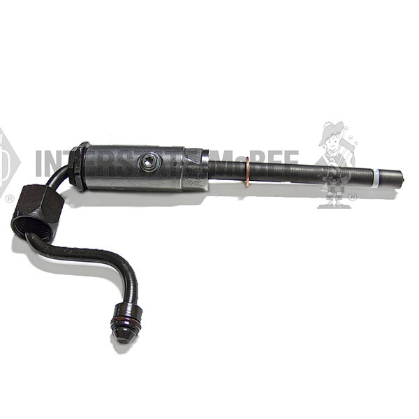 R-0R3420 Reman Nozzle for INTERSTATE MCBEE