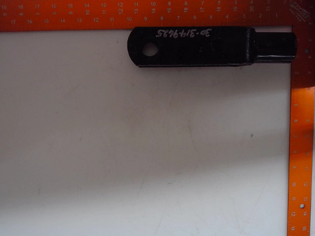 30-3149625 Yoke for AGCO