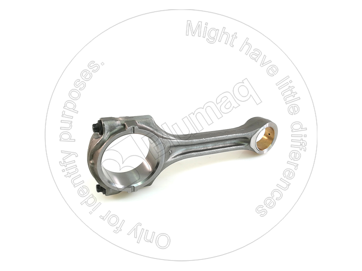 359-0723 Connecting Rod for BLUMAQ