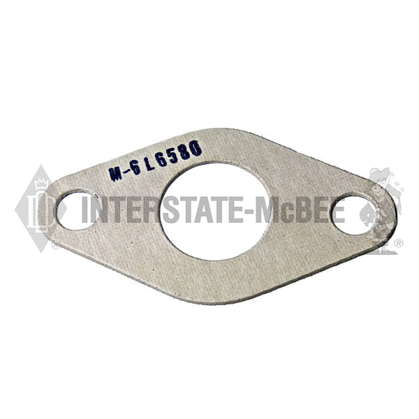 M-6L6580 Gasket for INTERSTATE MCBEE
