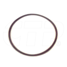 4J9225 Backup Ring for CATERPILLAR