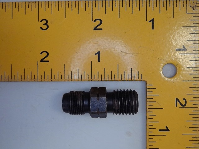 116-8594 Connector for CATERPILLAR