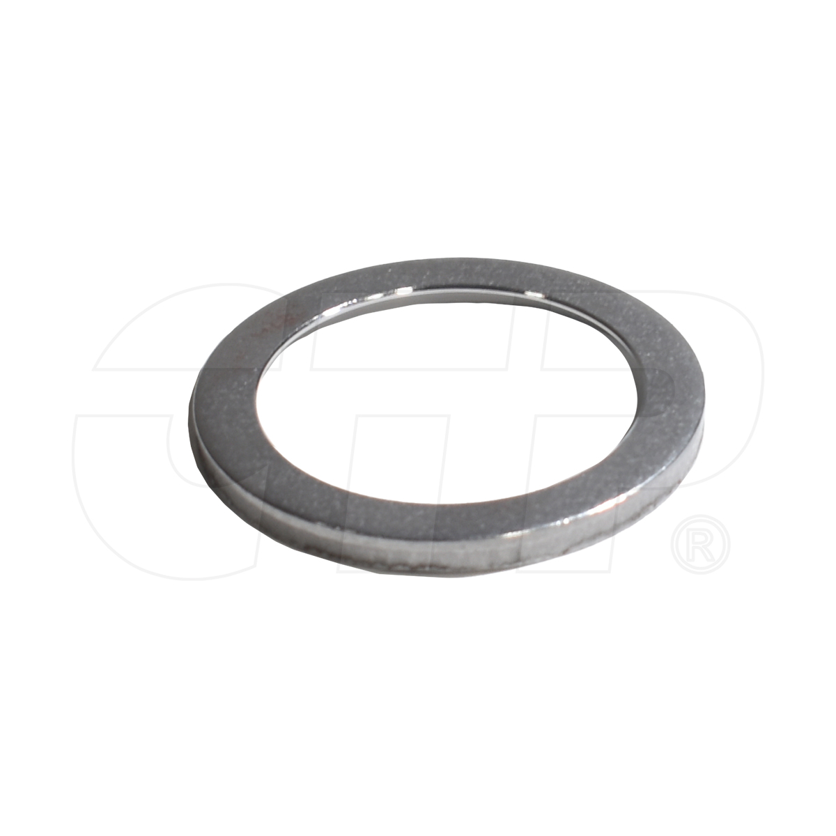 1S3889 Washer-plug for CATERPILLAR
