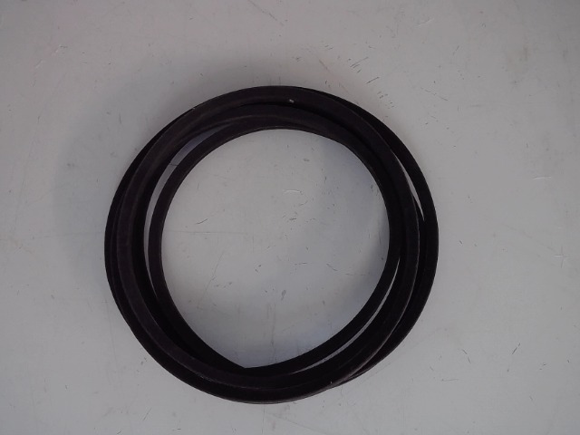020-14617 Belt for GEHL MANITOU