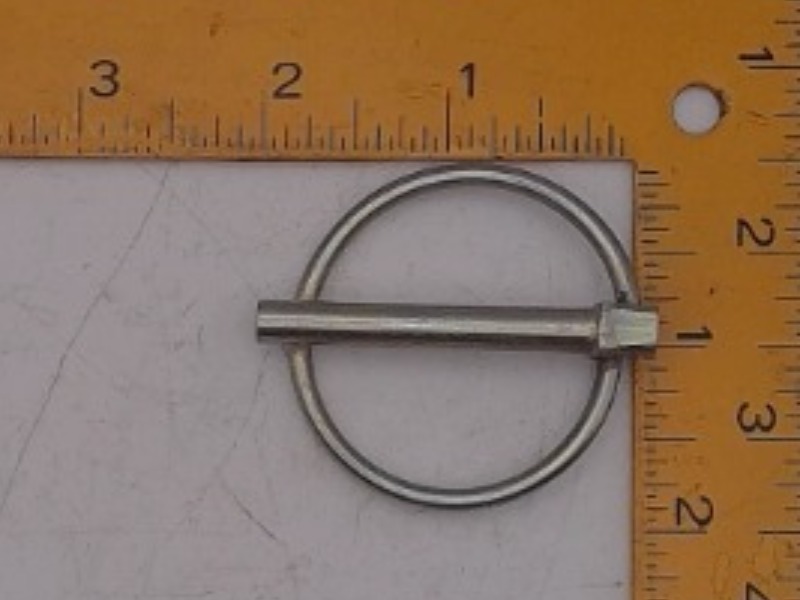 62043 Ring