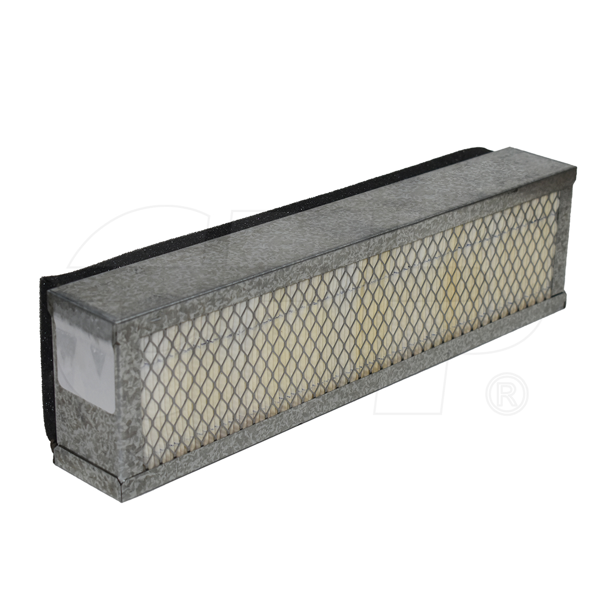 2314487 Filter Element-cab Air for CATERPILLAR