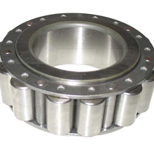 9H9472 Roller As. Bearing - Inner for CATERPILLAR