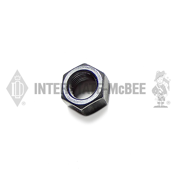 M-219138 Nut - Turbocharger