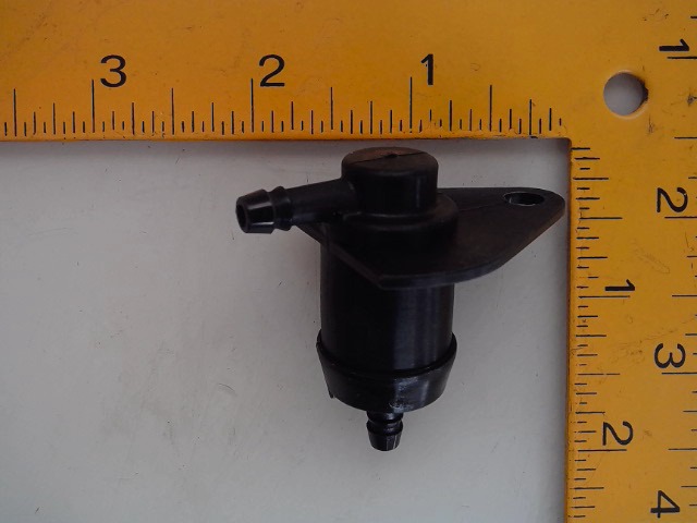 K3011-24220 Valve for KUBOTA