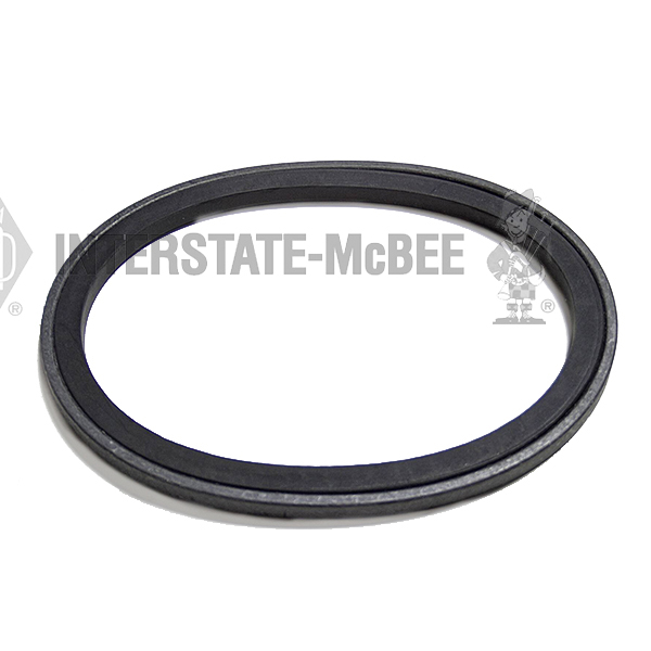 M-5J4986 Seal Assy - Hydraulic Piston