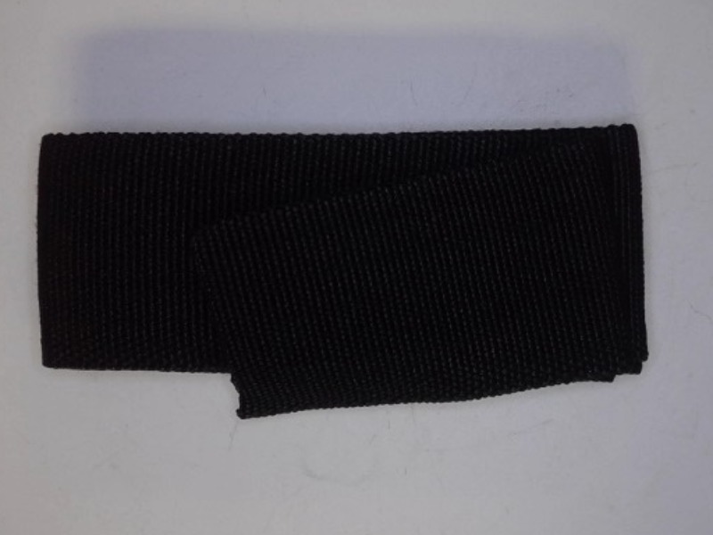 K7501-33662 Sleeve for KUBOTA