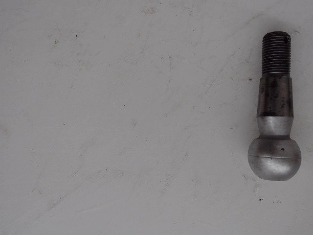 720441 Shaft