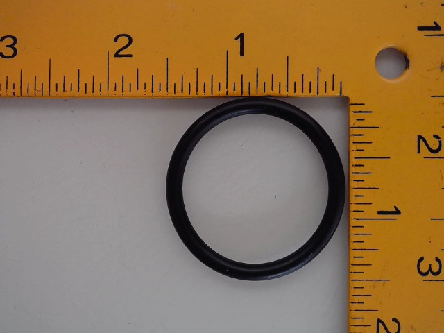 70923649 O-ring for AGCO