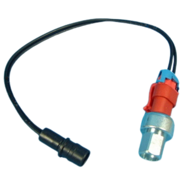 3E-6425 Temperature Sensor for CATERPILLAR